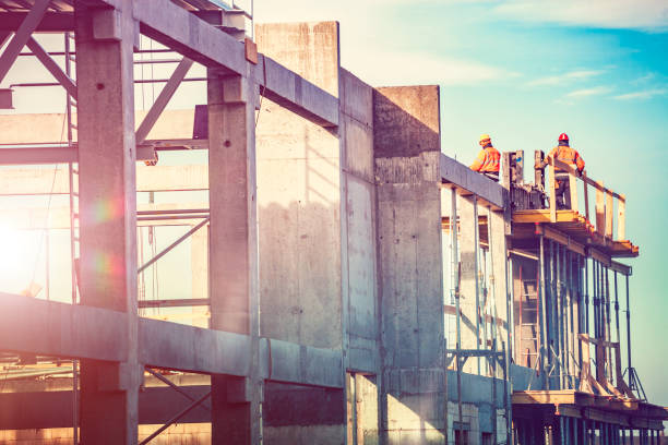  Albertville, MN Concrete contractor Pros