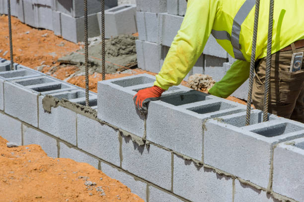 Reliable MN Concrete contractor Solutions